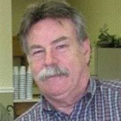 Search Charles Blasingame Obituaries and Funeral Services