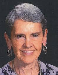 Obituary information for Diane Elise Pilon Nowlan