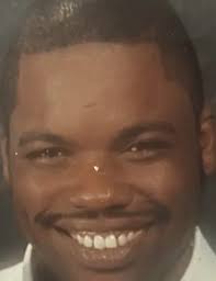 Obituary information for Earnest Lee Morton, Jr.