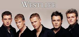 You are downloading westlife songs latest apk 1.0. Download Mp3 Music 2016 Streaming Dan Download Free Mp3 Westlife