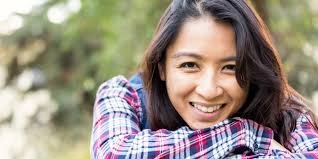 The that over 42 million americans owe approximately $1.33 trillion in federal student. Need Help Paying For Food Most Community College Students Can Now Get Snap Food Stamps