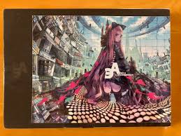 Amazon.co.jp: John Hathway C93 JH科学 グッズセット : おもちゃ