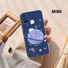 Turquoise, onyx black, pearl white dimensions box contents. á»'p Vsmart Joy 4 á»'p LÆ°ng Vsmart Joy 4 Live 4 Star 4 Dáº»o Trong In Hinh VÅ© Trá»¥ Chinh Hang 32 400Ä'