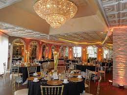 Pin On Wedding Reception
