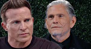 General Hospital Spoilers: Jason Makes Cyrus Pay a Fatal Price – Avenges  Sam's Death for Danny? | Celeb Dirty Laundry