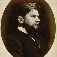 Private Henry (Harry) Dalziel, awarded Victoria Cross