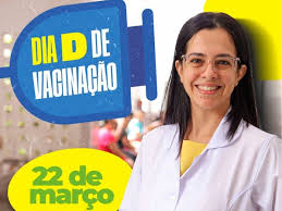Prefeitura de Maracanaú inaugura Centro Municipal de Educação Profissional Eneida  Soares Pessoa