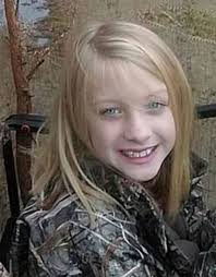 Lauren Danielle Drawdy (2010-2020)