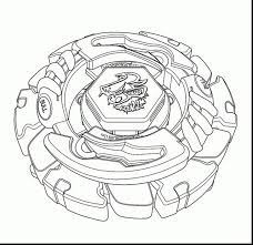 27 Marvelous Photo Of Beyblade Coloring Pages Entitlementtrap Com Coloring Pages Pokemon Coloring Pages Printable Coloring Pages