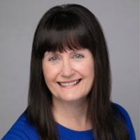 Jonathan Avey Email & Phone Number