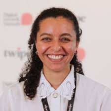 What really stuck me today is that those 'AI experiments' we were talking… 