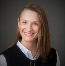 Winter Think Tank 2023 Speaker Bios