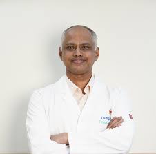 Manipal Hospital Yeshwanthpur appoints Dr. Ajay Shetty a renowned Urologist 