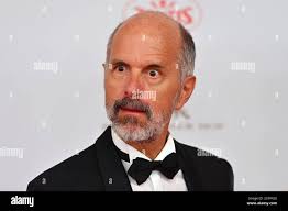 Julia m hi-res stock photography and images