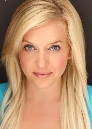 Lisa Shavers's Instagram, Twitter & Facebook