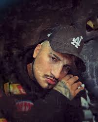 Javier Narvaez (@narvaez_nyc) · Instagram 照片和视频