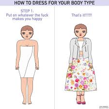 26 Body Positive Memes For Confident Queens Positive Memes Body Positivity Love My Body