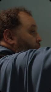 OUT NOW!!! 💵 #“BROAD DAY”