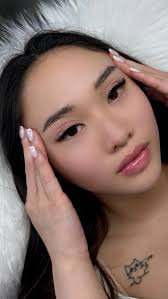 Your lashes, upgraded ✨ Skip the curler and ditch the mascara 🥱 Lash Lift  & Tint combo for a natural, effortless look 🥰 𝐄𝐯𝐞𝐫𝐲 𝐝𝐞𝐭𝐚𝐢𝐥  𝐭𝐚𝐢𝐥𝐨𝐫𝐞𝐝 𝐭𝐨 𝐲𝐨𝐮! 𝐃𝐌 𝐭𝐨 𝐛𝐨𝐨𝐤 𝐚