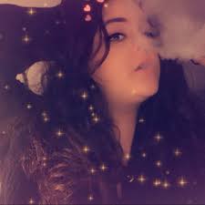 Stream MacKenzie Benedict music