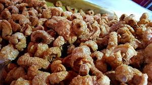 We did not find results for: All The Cebu Delicacies You Should Buy For Pasalubong