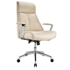 Clearance Office Chairs Office Depot Officemax