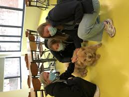 Het moest voor sammy mahdi (30) zondagavond een feestje worden. Staatssecretaris Van Asiel En Migratie Debatteert Met Laatst Merksem Gazet Van Antwerpen Mobile