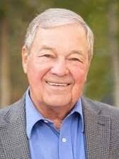 Daryl Cramer's Instagram, Twitter & Facebook