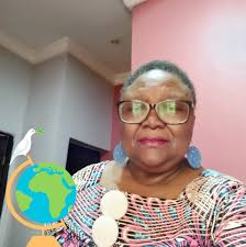 DANIEL AWAH NANGAH Greatest Builder Of Our Time If the SONARA Staff  residential quarter in Bota Limbe has sustained its beauty, prestige and  attractiveness for nearly 40 years, it is thanks to