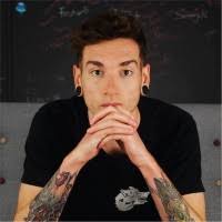 James Leyland Email & Phone Number