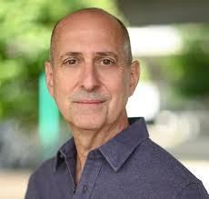 John Bisone's Instagram, Twitter & Facebook