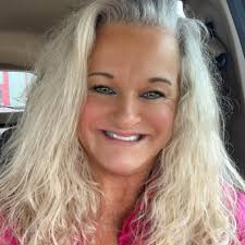 Nancy Browne Whiteaker