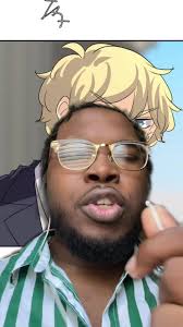 Understanding the Intricacies of Unordinary Webtoon