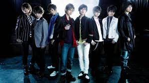 Esta es la página oficial de. Interview With Fudanjuku