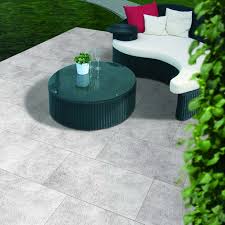 Lumea Platte Quarz Mit Marmorahnliche Oberflache Leicht Strukturiert Terrassenplatten Bodenbelag Terrasse Terrasse