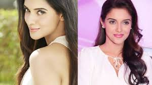 Asin Thottumkal rubbishes rumours of her divorce with husband Rahul Sharma:  Very imaginative and utterly baseless news’