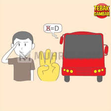 Maybe you would like to learn more about one of these? Kunci Jawaban Tebak Level 13 Terbaru Beserta Gambarnya