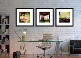 Check spelling or type a new query. 15 Ideas Of Office Wall Decor You Will Fall In Love With Printmeposter Com Blog