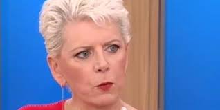 Η έλενα ακρίτα γεννήθηκε στις 28 ιουνίου του 1955 στην αθήνα. Elena Akrita Poy 3odepse H Korh Toy Mikh 8eodwrakh 2 Ekat Eyrw Se Dyo Xronia