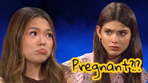 🔥 In classic Bold and the Beautiful fashion, one “forgotten” night is  about to detonate across Los Angeles. Will Spencer has been haunted by a  hazy memory and a string of cryptic