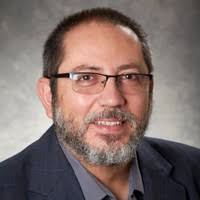 400+ perfiles de «Vernis»