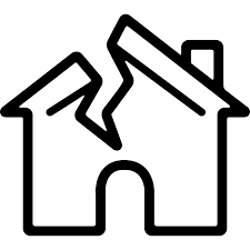 Free Free 310 Home Repair Svg SVG PNG EPS DXF File