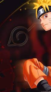 Check spelling or type a new query. New Uzumaki Naruto Backgrounds Wallpapers Hd For Pc Wallpapers Hd Desktop Background