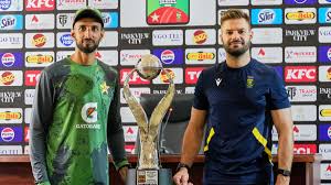 Sportstar - News update