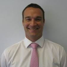 Stuart Clark & Rachael Beck