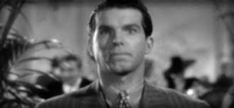 Hands Across the Table (1935)