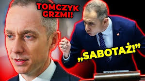 Beata Witkowska & Jacek Silski AMIGOS PARA SIEMPRE, DMiT ZABRZE