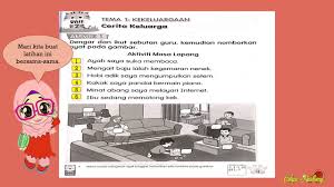 At your disposal is not one that is undoubtedly a great advantage. Bahasa Melayu Tahun 2 Unit 2 1 1 Youtube