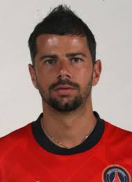 Кежман матея / mateja kezman. Kayserispor Gen Tr Mateja Kezman Futbolcu