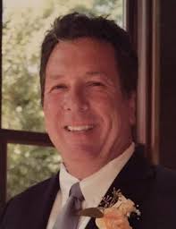 Obituary information for DAVID A. GRIESMER